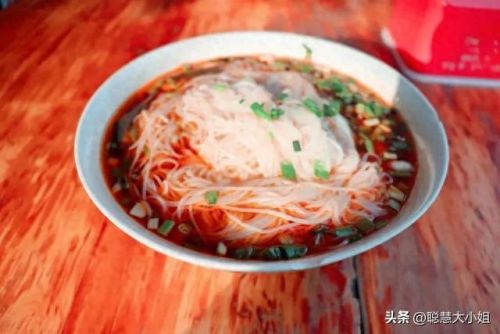 浙江十大烧烤店排行榜最新(浙江嘉兴哪的烧烤多)插图14