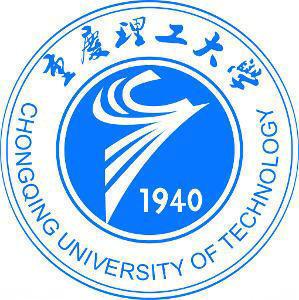 重庆市十大大学排行榜(重庆市最好的大学排名)