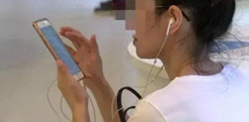 21年新歌十大排行榜(最新十首新歌)插图