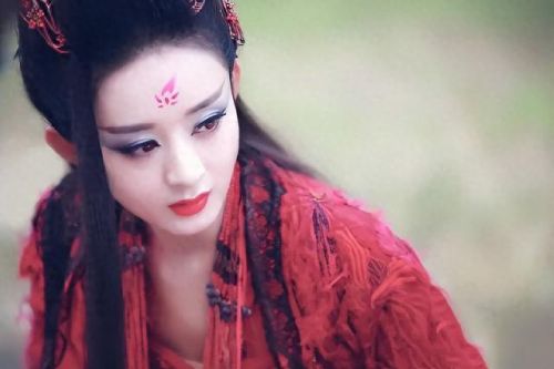 十大经典魔幻剧排行榜最新(俄剧十大巅峰之作)插图13