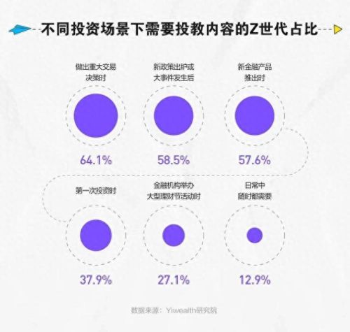买房软件十大排行榜最新(买房避坑十大建议)插图15