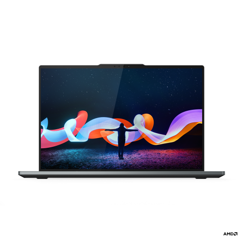thinkpadz系列为什么停产(thinkpad z16 2023)插图1