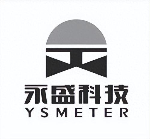 反光膜十大品牌排行榜图片(玻璃品牌十大排名)插图18