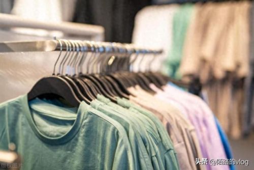 外套休闲品牌十大排行榜(十大奢侈休闲运动品牌)