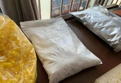 壮阳药十大名牌排行榜(市面上的补肾壮阳药)插图6