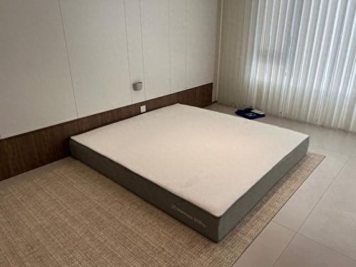 儿童床垫十大排行榜(儿童床垫排行榜10强)插图28