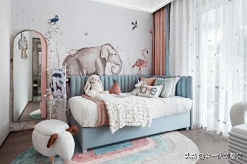 十大竹签板品牌排行榜最新(竹纤板十大缺点)插图7 十大竹签板品牌排行榜最新(竹纤板十大缺点)插图7