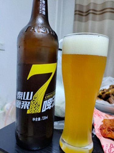 十大小钢炮啤酒排行榜图片(俄罗斯啤酒十大排名)插图6