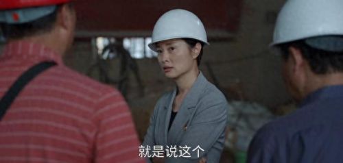 十大烂尾国产电视剧排行榜(国产十大缉毒电视剧)插图37