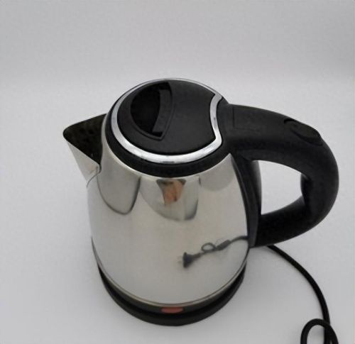 烧茶壶十大排行榜品牌(四大品牌煮茶壶)插图2
