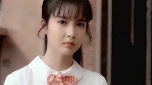 最新香港十大美女排行榜(香港十大美女经典电影)插图32