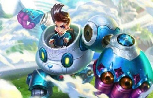 十大拆塔游戏排行榜手机版(爬塔闯关游戏 手游推荐)插图