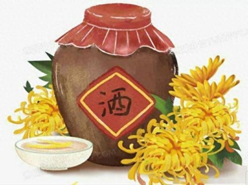 雪菊的十大排行榜(四种人不宜喝雪菊)插图71
