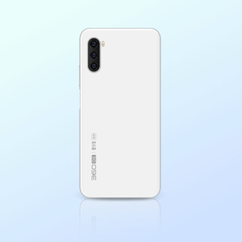 360q10pro缺点及差评(360奇少年q20pro多少钱)插图3