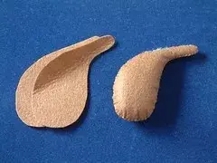 自制智力玩具十大排行榜(智力玩具10岁)插图14