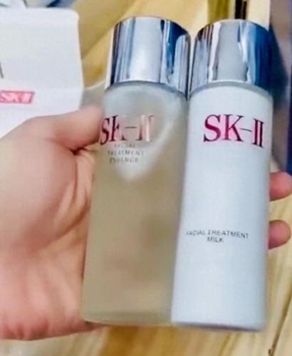 十大干皮保湿乳排行榜(干皮水乳大牌推荐排行榜前十名)插图1