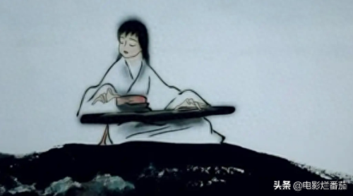 十大抖音动画片排行榜(抖音推荐5部动画片)插图44