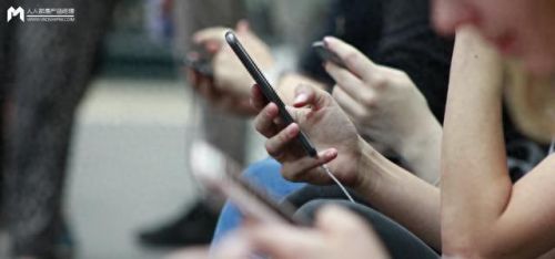 抖音十大手舞排行榜(抖音上最火的十大手舞)插图