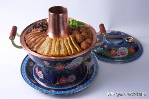 太原铜锅十大排行榜(太原必吃十大老字号)插图 太原铜锅十大排行榜(太原必吃十大老字号)插图