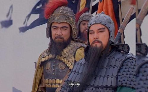 三国十大武圣排行榜(十大良心单机三国)插图14