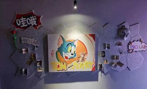 密室逃脱十大排行榜广东(广东密室排行榜)插图62