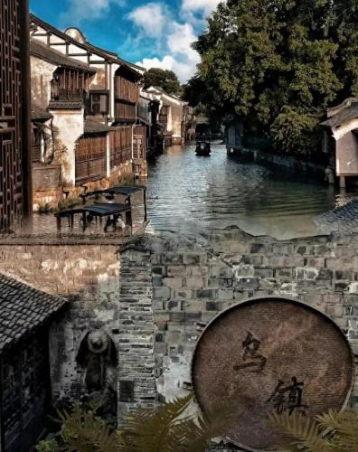 莫干山景点十大排行榜(莫干山必去八个景点)插图19