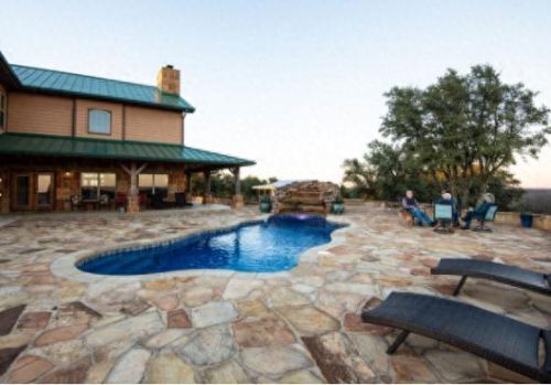 nba十大奇葩投资者排行榜(nba投资前三名)