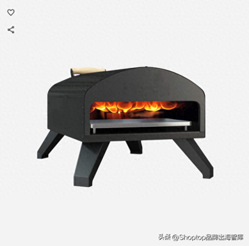 十大电商小礼品排行榜图片(泉州十大电商排名)插图36
