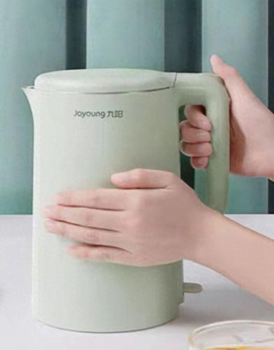 烧茶壶十大排行榜品牌(四大品牌煮茶壶)插图9