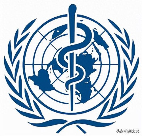 十大恶性传染病排行榜最新(山西传染病最新情况)插图19