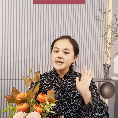 中国十大品牌石膏板排行榜(粉刷石膏十大排行榜)插图2