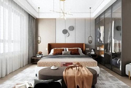 磁疗床垫十大排行榜排名(养生磁疗床垫十大排名)插图1 磁疗床垫十大排行榜排名(养生磁疗床垫十大排名)插图1