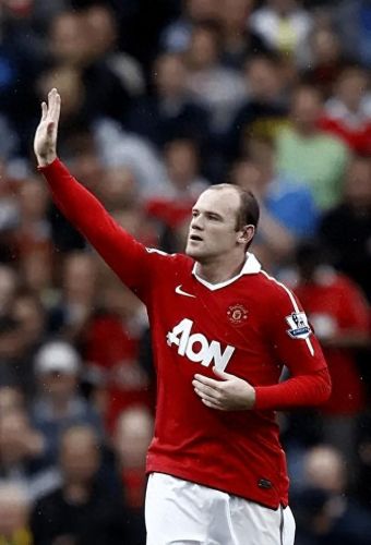 体育界十大豪宅排行榜(亚洲十大豪宅排名)插图23