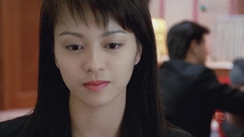 最新香港十大美女排行榜(香港十大美女经典电影)插图8