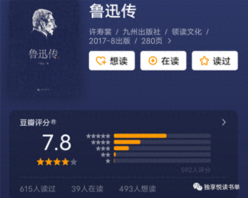 民国中国十大小说排行榜(有声小说民国谍影)插图25