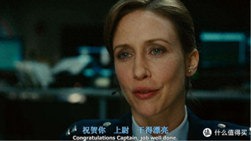 科幻片十大推荐电影排行榜(十部顶级科幻片电影)插图17