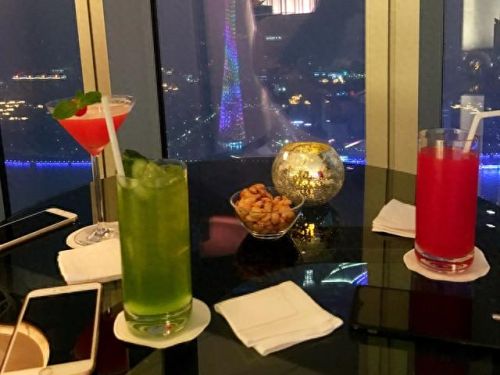 十大破旧物品排行榜最新(十大耐用物品排行榜)插图1