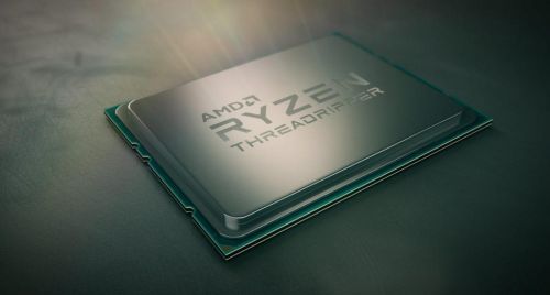 编程用amd还是intel好(2023年处理器天梯图)插图1