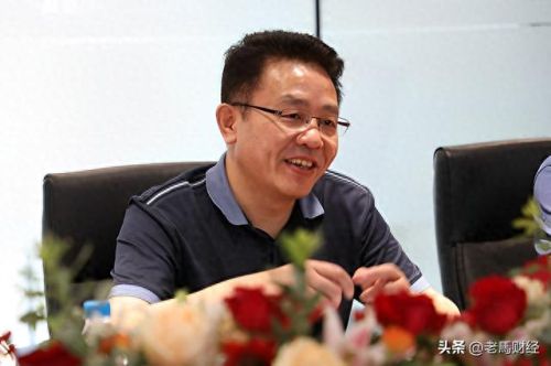 江苏苏州市十大富豪排行榜(江苏十大首富排名榜)插图2