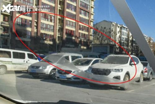 二手开关十大品牌排行榜(中国十大开关面板品牌)插图26