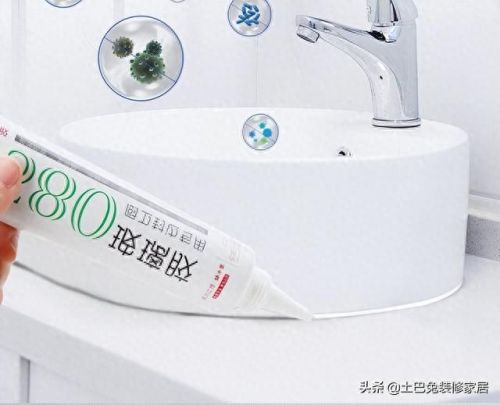 柜门玻璃胶十大品牌排行榜(玻璃胶粘的柜门质量好吗)插图29
