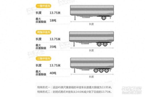 十大国产黑货车排行榜图片(国产货车什么品牌最好)插图19