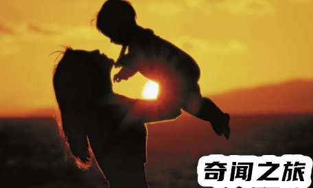 母亲节是5月的第三个星期日(母亲节在每年的五月第二个星期)插图