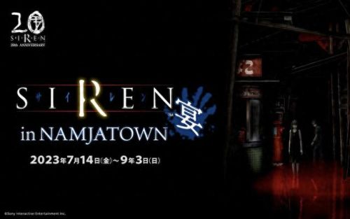 ps2十大恐怖游戏排行榜(ps2恐怖类游戏有哪些)