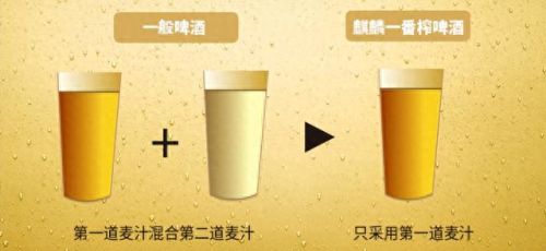 十大小钢炮啤酒排行榜图片(俄罗斯啤酒十大排名)插图14