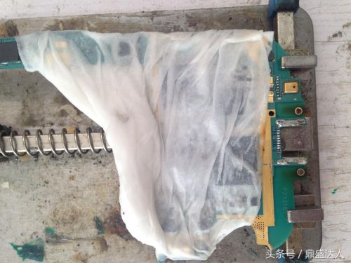 i9300手机长宽多少厘米(手机i9300)