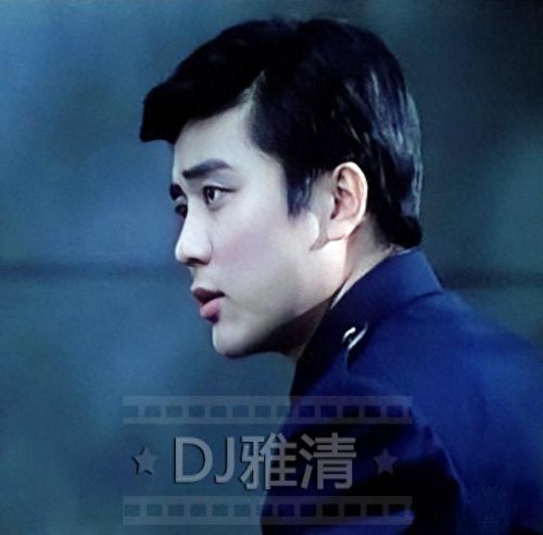 吕梁十大明星排行榜图(山西吕梁的一线明星)插图5