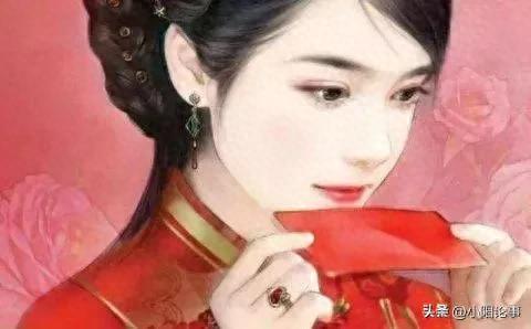 腮红十大必买品牌排行榜最新(必买腮红榜单)插图1