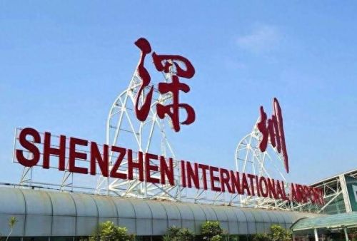 中国十大飞机场排行榜最新(中国十大密集架厂)插图1