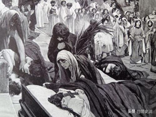 十大恶性传染病排行榜最新(山西传染病最新情况)插图23